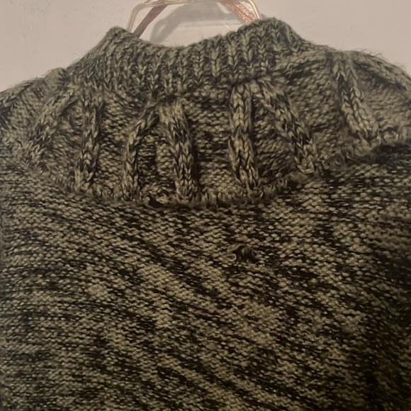 Soft Carducci Cardigan - Picture 3 of 4